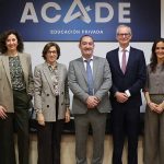Jornada Salud Mental, Infancia, Adolescencia y Juventud Neurodivergente el 23 de mayo