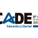 cabecera 150x150 - Ya est&aacute; en la calle el n&uacute;mero 66 de la Revista Educaci&oacute;n y Libertad