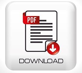 documento pdf descargar 270x240 - Sectorial de Danza