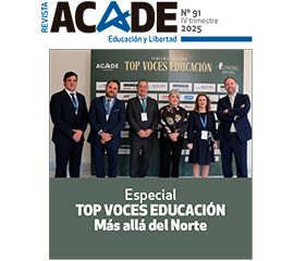 dossier 91 home 270x240 - Home