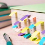 formaci&oacute;n libros 150x150 - Nuevos cursos para tu desarrollo profesional