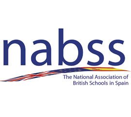 nabss nuevo web home 270x240 - Home