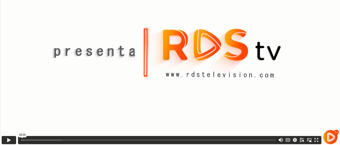 Especial de Top Voces Educación en Escuela de Padres de RDS Televisión rds tv - Especial de Top Voces Educación en Escuela de Padres de RDS Televisión