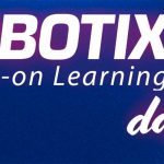 robotix 150x150 - ROBOTIX Hands-on Learning se suma a ACADE para integrar la rob&oacute;tica en las aulas