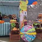 20250319 093511 150x150 - Algadi recibe el reconocimiento de Cruz Roja Granada en el acto Alianzas por Humanidad