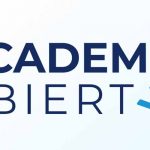 Banner Academia Abierta 150x150 - La Crisis del Talento en el Sector Educativo