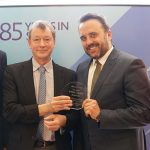 DSC08105 150x150 - Fran Corb&iacute; en RDS Televisi&oacute;n: "En esta edici&oacute;n del Congreso de Nabss hemos batido todos los r&eacute;cords"