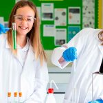 Hastings School 150x150 - &iquest;Deberes? Mejor optar por un aprendizaje activo durante el verano