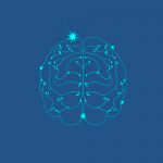 Webinar&nbsp;M&aacute;s all&aacute; del cumplimiento legal: c&oacute;mo Healthy Minds&nbsp;ayuda a prevenir riesgos psicosociales y fidelizar el talento