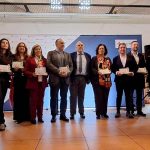 algadi 150x150 - Algadi y Samantha Vallejo-N&aacute;gera activan por segundo a&ntilde;o el &ldquo;Proyecto M&aacute;s Verde&rdquo; con acciones en centros escolares