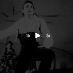 antonio el bailarin 1 150x150 - Curso de Repertorio de Cl&aacute;sico de 7&ordm; y 8&ordm; de los Ex&aacute;menes de Danza en enero