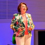 caxton college 150x150 - Bob Lenz: &ldquo;&iquest;Ense&ntilde;amos bien a los alumnos a gestionar sus vidas?&rdquo; Foro de Innovaci&oacute;n Educativa de Caxton College