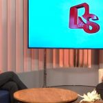 escuela de padres 150x150 - Especial de Top Voces Educaci&oacute;n en Escuela de Padres de RDS Televisi&oacute;n