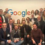 foro tecnologico 150x150 - ACADE analiza la fidelizaci&oacute;n y el compromiso del profesorado en una nueva sesi&oacute;n del Foro Profesional de Talento, celebrada en la sede de IMMUNE