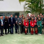 jornada andalucia 2026 150x150 - Los colegios Internacional de Granada y Biling&uuml;e La Luna de Sevilla, nuevos centros asociados a ACADE