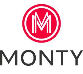 logo montysport home 270x240 - Home