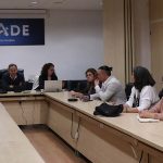 miercoles infantil 150x150 - La gesti&oacute;n de Recursos Humanos en Los Mi&eacute;rcoles de Infantil