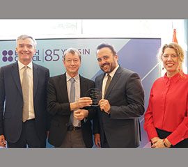 nabss home 270x240 - Home