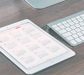 tecnologia web 270x240 - Home