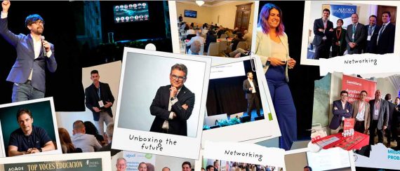 top voces 2025 web 570x244 - Home