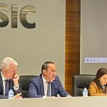 ACADE Valencia 150x150 - ACADE pide al PP excluir a la educaci&oacute;n privada de la bajada de ratios y alerta del impacto de las nuevas regulaciones educativas