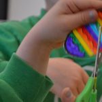 CEM 150x150 - El Colegio Europeo de Madrid revoluciona su modelo educativo con European Valley