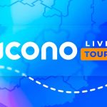 ICONO LIVE TOUR 150x150 - Gemini for Workspace con Icono y Google for Education el 10 de junio