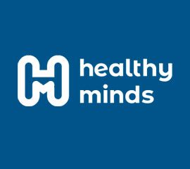 Logo navideno 5 270x240 - Home