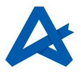 Logos ACADE interiro web 270x240 1 270x240 - Home