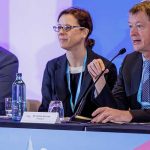 NABSS Conference cabecera 150x150 - El tesorero de ACADE y Nabss representa al sector educativo en la Comisi&oacute;n mixta del Congreso y Senado sobre el Brexit