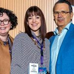 Premio FECEI TOP ACADE 150x150 - Asamblea General, entrega de Premios FECEI TOP y Help to Learn, y Jornada Formativa para directivos y docentes los d&iacute;as 9 y 10 de febrero en Madrid