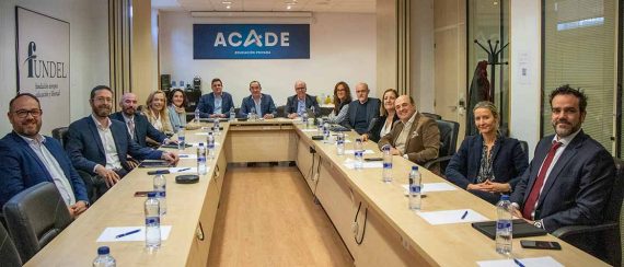 Reuni&oacute;n universidades webjpg 570x244 - Home