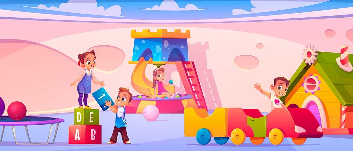 banner escuelas infantiles 1170x500 - Escuelas infantiles