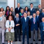 club excelencia 150x150 - &iquest;Quieres comparar, de forma an&oacute;nima, tus resultados con los de centros similares? Disponible la hoja de recogida de datos