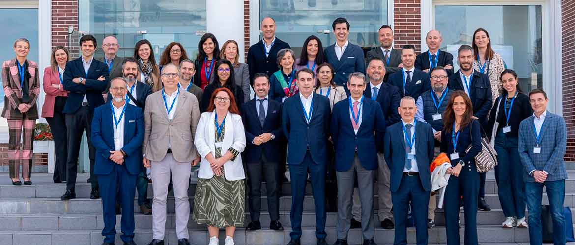 club excelencia - Home