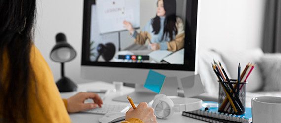 Formación educacion online 570x250 - Formación