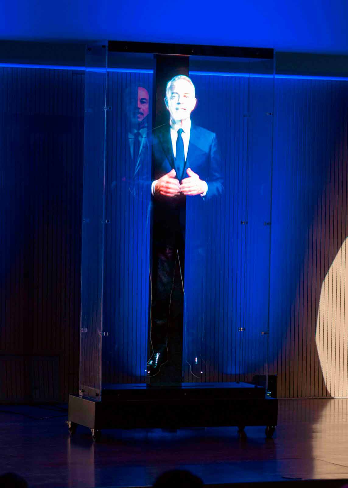 Las escuelas de idiomas ensayan la integración de las tecnologías bajo control humano en la enseñanza de idiomas fecei congreso 2026 2 - Las escuelas de idiomas ensayan la integración de las tecnologías bajo control humano en la enseñanza de idiomas