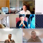 foro tecnologico2 150x150 - Foro Tech IA de ACADE: Innovaci&oacute;n y gobernanza de la Inteligencia Artificial en los centros educativos