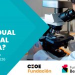 fp ceoe 150x150 - ACADE denuncia la discriminaci&oacute;n que sufren las familias que escogen la educaci&oacute;n privada frente a las que eligen los centros p&uacute;blicos y concertados