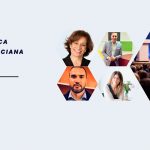 joranda esic valencia 150x150 - El buscador Micole.net puede ser gratuito para tu escuela infantil