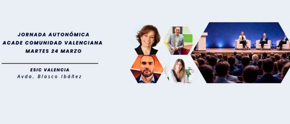 joranda esic valencia 570x244 - Home