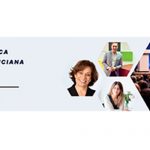 jornada valencia 150x150 - ACADE-ADEIV participa en un acuerdo con el Ayuntamiento de X&agrave;tiva por las escuelas infantiles privadas