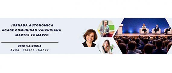 jornada valencia 570x244 - Home