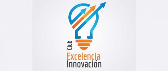 logo Club Excelencia Innovacion 2 570x244 - Home
