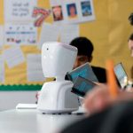 no isolation 150x150 - Descuentos para asociados de No Isolation: Impulsando la linclusi&oacute;n educativa