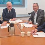 reunion pp marzo 26 150x150 - Celebrada la Jornada Auton&oacute;mica ACADE-Comunidad Valenciana de colegios y escuelas infantiles