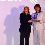 sorolla educacion 150x150 - Grupo Sorolla Educaci&oacute;n recibe el Premio COPE Valencia 2025 en la categor&iacute;a de Educaci&oacute;n