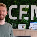 Adrian Garcia CEM 150x150 - `La Inteligencia Emocional como base del sistema educativo&acute; por Emma P&eacute;rez, directora del colegio Europeo de Madrid