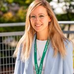 Construir entornos seguros: estrategias para abordar el bullying en el colegio