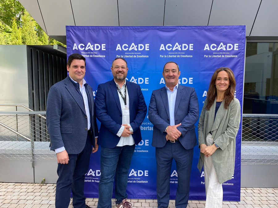 M&aacute;s de 80 profesionales de la educaci&oacute;n infantil en el encuentro de este s&aacute;bado 25 de abril